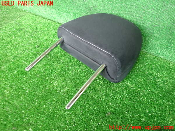 2UPJ-98057040]レクサス・IS250C(GSE20)運転席ヘッドレスト 中古_m0002.jpg
