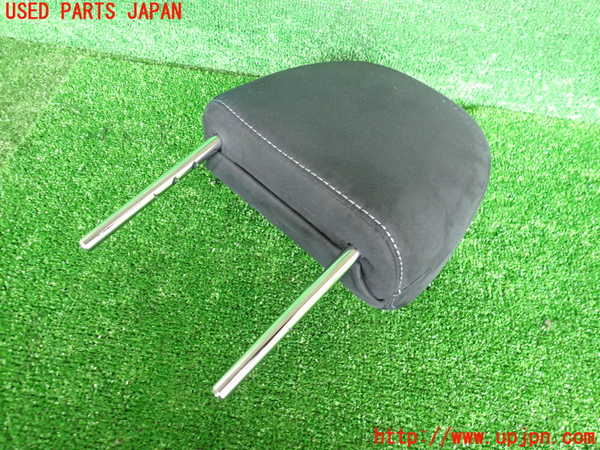 2UPJ-98057070]レクサス・IS250C(GSE20)助手席ヘッドレスト 中古_m0002.jpg