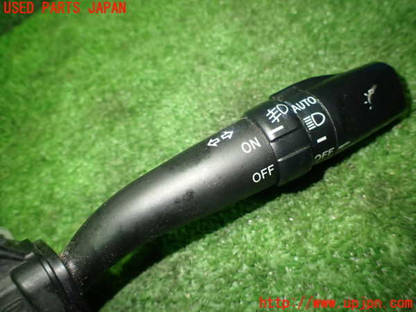 1UPJ-98106720]レジアスエース(ハイエース200系)(KDH201V)コンビネーションスイッチ 中古_m0003.jpg