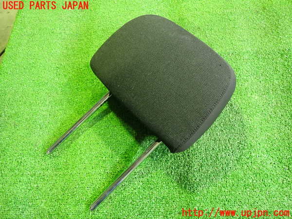 2UPJ-98147070]BMW Z4 ロードスター(BT25)(E85)助手席ヘッドレスト 中古_m0001.jpg