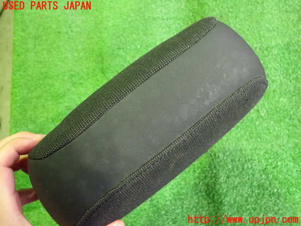 2UPJ-98147070]BMW Z4 ロードスター(BT25)(E85)助手席ヘッドレスト 中古_m0002.jpg