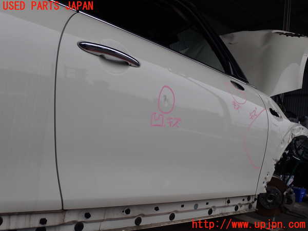 2UPJ-98151230]BMW ミニ(MINI)クーパーS(XM20)右前ドア 中古_m0003.jpg