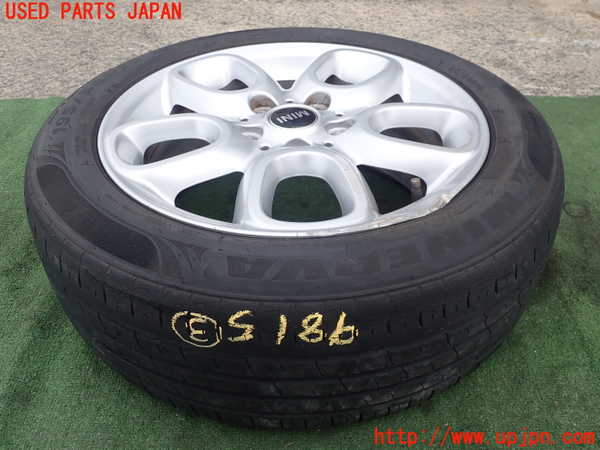 新品 2.4万 ブルーニーム イタリア EMMETEX生地 モールスキン パンツ 94(XL以上) 黒 【P27805】 BLEU NIMES 秋冬 日本製 ストレッチ メンズ 裏ボアジャケット アウター ブルゾン 2色 コート あったか 秋冬 378