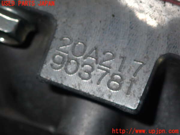 1UPJ-98173010]プリウスPHV(ZVW52)ミッション AT 2ZR-FXE 中古_m0004.jpg