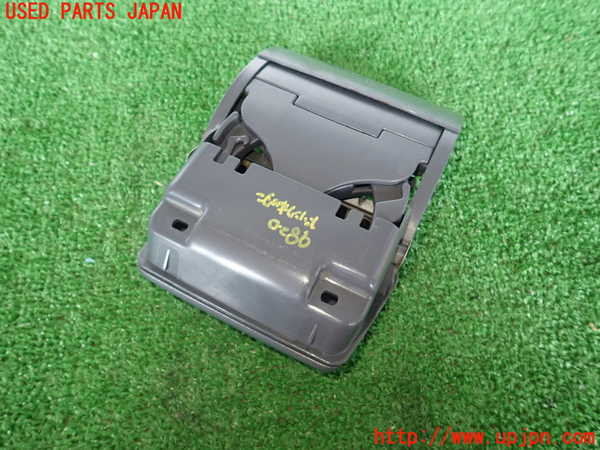 2UPJ-98207810]ハイラックスサーフ(VZN185W 180系)ドリンク