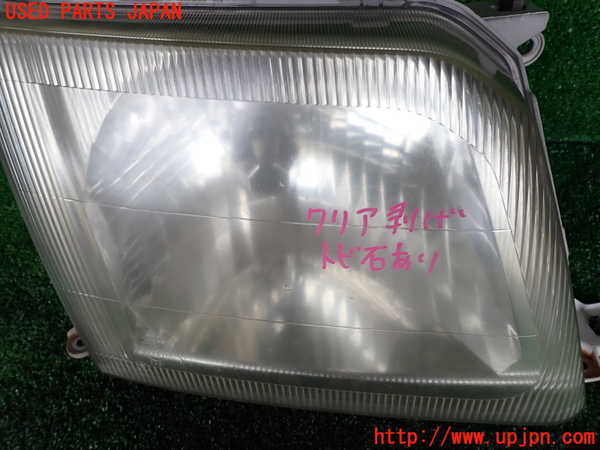 1UPJ-98211130]ランクルプラド(KDJ95W)右ヘッドライト ハロゲン 中古_m0002.jpg