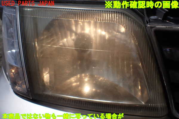 1UPJ-98211130]ランクルプラド(KDJ95W)右ヘッドライト ハロゲン 中古_m0005.jpg