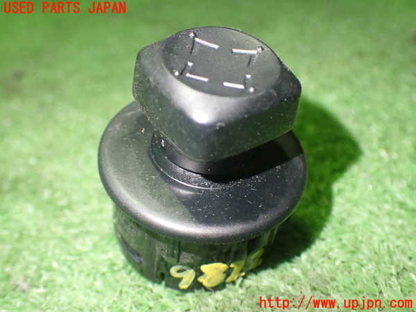 1UPJ-98226306]スカイライン ハイブリッド(HV37)スイッチ1 中古_m0001.jpg