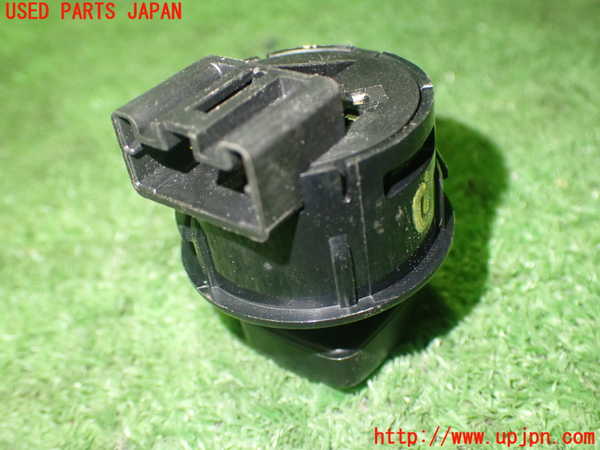 1UPJ-98226306]スカイライン ハイブリッド(HV37)スイッチ1 中古_m0002.jpg