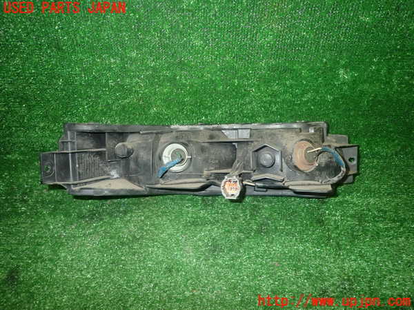 1UPJ-98231154]フェアレディZ(Z33)右リアコーナーランプ 中古_m0002.jpg