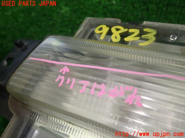 1UPJ-98231154]フェアレディZ(Z33)右リアコーナーランプ 中古_m0003.jpg