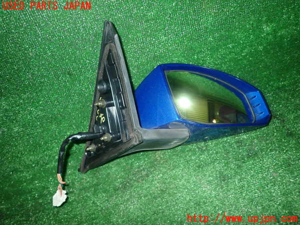 1UPJ-98231210]フェアレディZ(Z33)右ドアミラー 中古_m0002.jpg