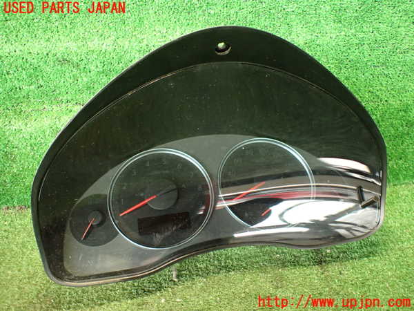 2UPJ-98256170]レガシィ ワゴン(BP5)スピードメーター 中古_m0001.jpg