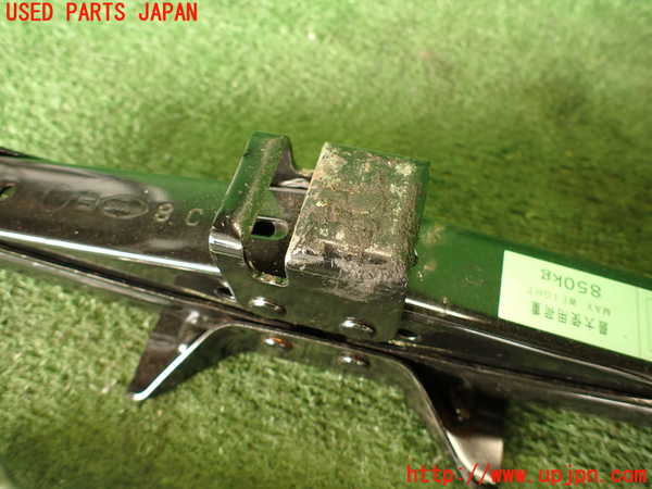 2UPJ-98257805]レガシィ ワゴン(BP5)車載工具 中古_m0002.jpg