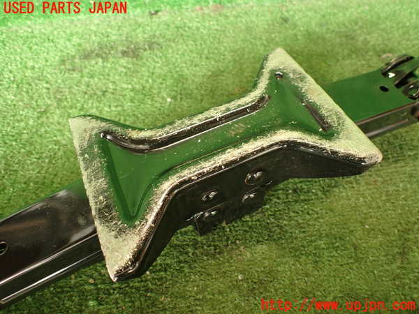 2UPJ-98257805]レガシィ ワゴン(BP5)車載工具 中古_m0003.jpg