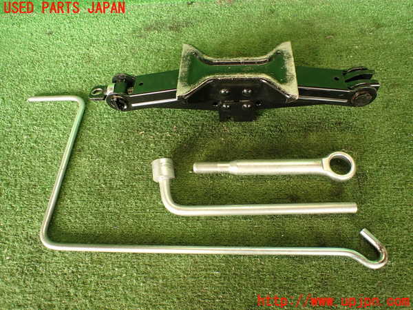 2UPJ-98257805]レガシィ ワゴン(BP5)車載工具 中古_m0004.jpg