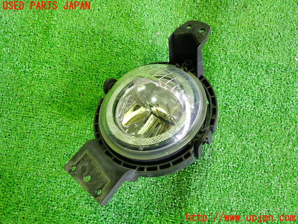 オーバーヒート商品② 2UPJ-98261210]BMW ミニ(MINI)クーパーSD クロスオーバー R60(ZB20)右