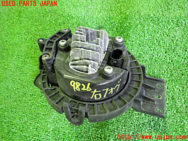 【ぴと】 2UPJ-98261210]BMW ミニ(MINI)クーパーSD クロスオーバー R60
