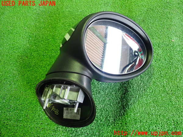 【ぴと】 2UPJ-98261210]BMW ミニ(MINI)クーパーSD クロスオーバー R60