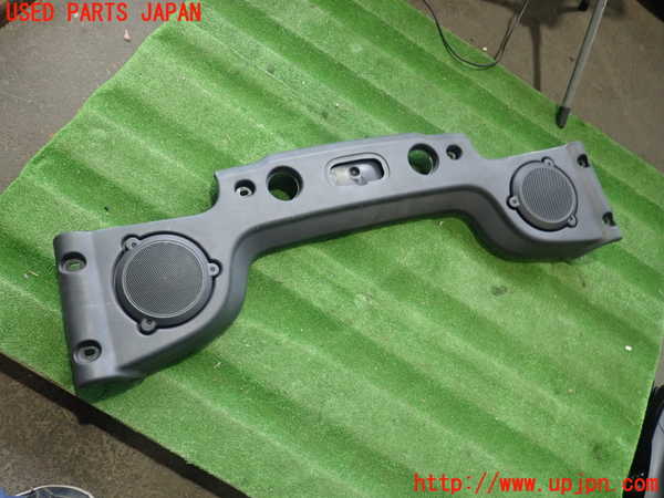 2UPJ-98276530]ジープラングラー アンリミテッド(JK38L)ウーハー 中古_m0001.jpg