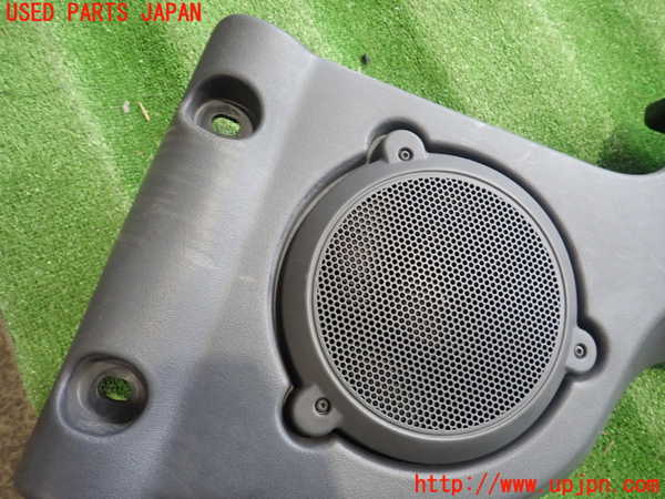 2UPJ-98276530]ジープラングラー アンリミテッド(JK38L)ウーハー 中古_m0002.jpg