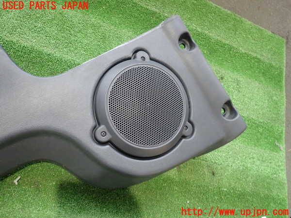 2UPJ-98276530]ジープラングラー アンリミテッド(JK38L)ウーハー 中古_m0003.jpg