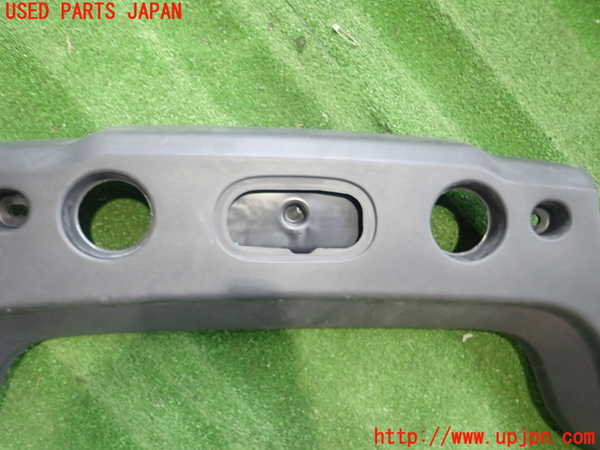 2UPJ-98276530]ジープラングラー アンリミテッド(JK38L)ウーハー 中古_m0004.jpg