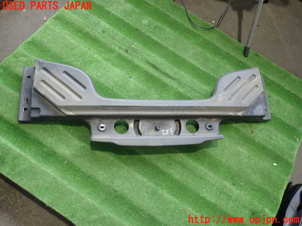 2UPJ-98276530]ジープラングラー アンリミテッド(JK38L)ウーハー 中古_m0005.jpg