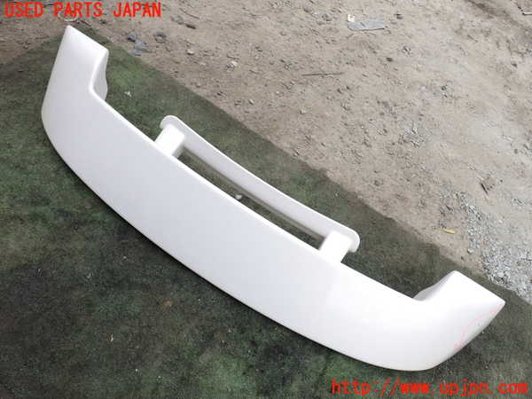 【ゆうり出品】 UP025CH4R7D-A-BZ｜積層セラミックコンデンサ｜太陽誘電株式会社