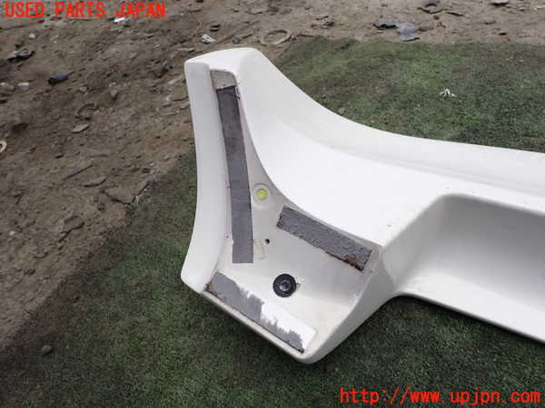 ユーラ Amazon.com: For Toyota Highlander Water Pump 2001 02 03 04