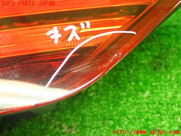 1UPJ-98371552]レクサス・GS450h(GWL10)左リアフィニッシャー 中古_m0003.jpg