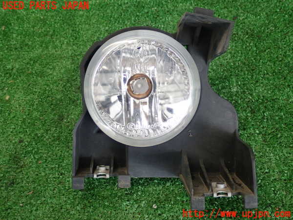 2UPJ-98411180]エクシーガ(YA5)右フォグ 中古_m0001.jpg