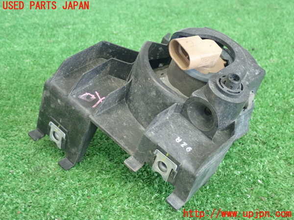 2UPJ-98411180]エクシーガ(YA5)右フォグ 中古_m0003.jpg