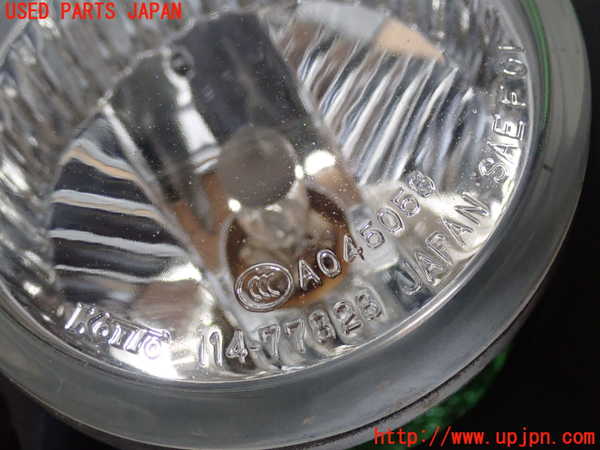 2UPJ-98411180]エクシーガ(YA5)右フォグ 中古_m0004.jpg