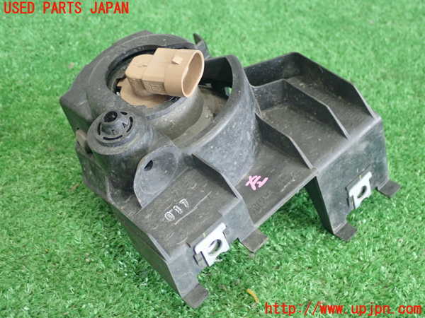 2UPJ-98411182]エクシーガ(YA5)左フォグ 中古_m0003.jpg