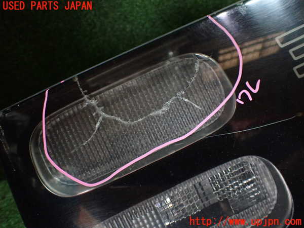 1UPJ-98431559]フェアレディZ(GZ32)リアフィニッシャー ジャンク_m0002.jpg