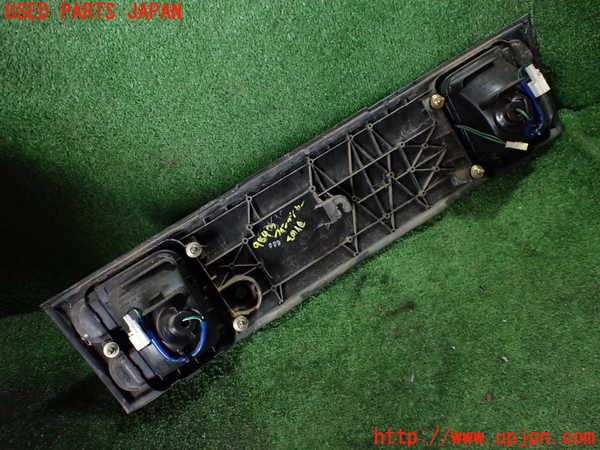 1UPJ-98431559]フェアレディZ(GZ32)リアフィニッシャー ジャンク_m0004.jpg