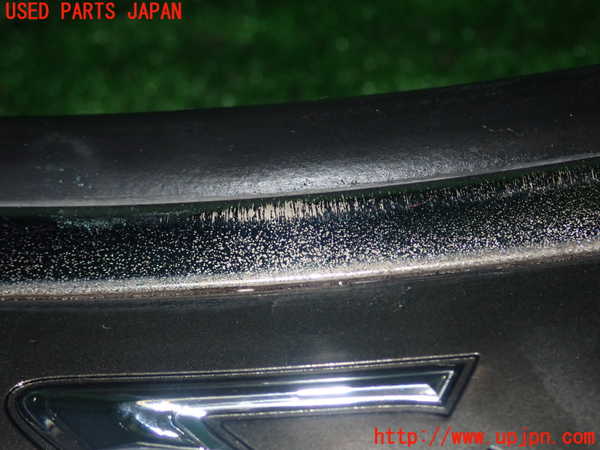 1UPJ-98501050]エスティマハイブリッド(AHR20W)ラジエターグリル 中古_m0002.jpg