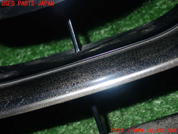1UPJ-98501050]エスティマハイブリッド(AHR20W)ラジエターグリル 中古_m0003.jpg