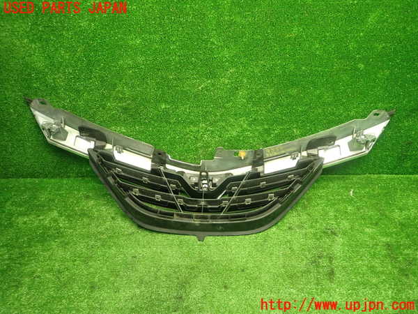 1UPJ-98501050]エスティマハイブリッド(AHR20W)ラジエターグリル 中古_m0005.jpg