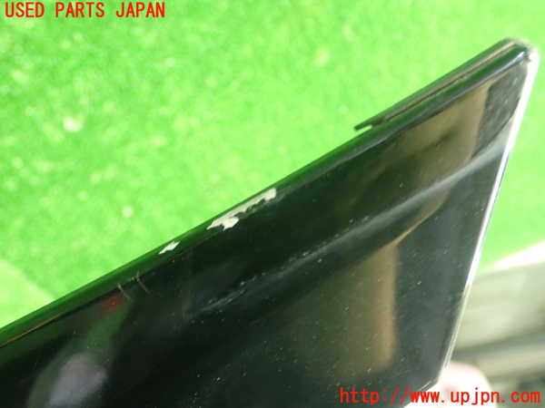 1UPJ-98501210]エスティマハイブリッド(AHR20W)右ドアミラー 中古_m0004.jpg