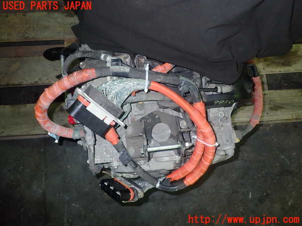 1UPJ-98503010]エスティマハイブリッド(AHR20W)ミッション AT 2AZ-FXE 4WD 中古_m0004.jpg