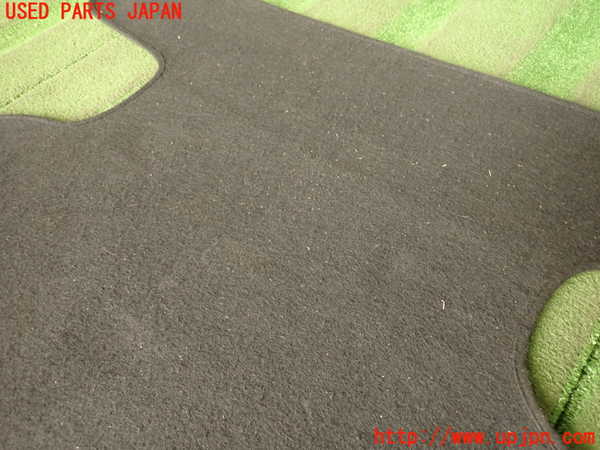 ☆れいら☆さま専用 5UPJ-98587772]フェアレディZ(Z34)ラゲッジトレイ2 中古 の商品