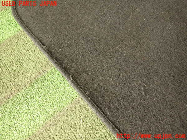 5UPJ-98587772]フェアレディZ(Z34)ラゲッジトレイ2 中古 の商品