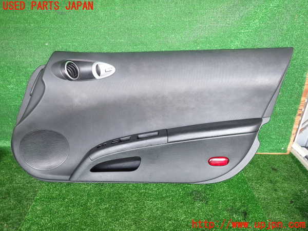2UPJ-98621234]フェアレディZ(Z33)右ドア内張り 中古_m0001.jpg
