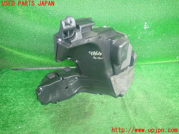 2UPJ-98646530]レクサス・CT200h(ZWA10)ウーハー 中古_m0002.jpg