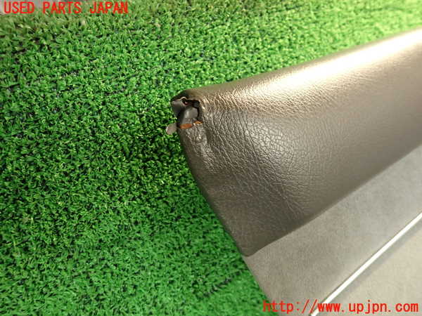 2UPJ-98701324]ランクル80系(FZJ80G)左後ドア内張り 中古_m0002.jpg