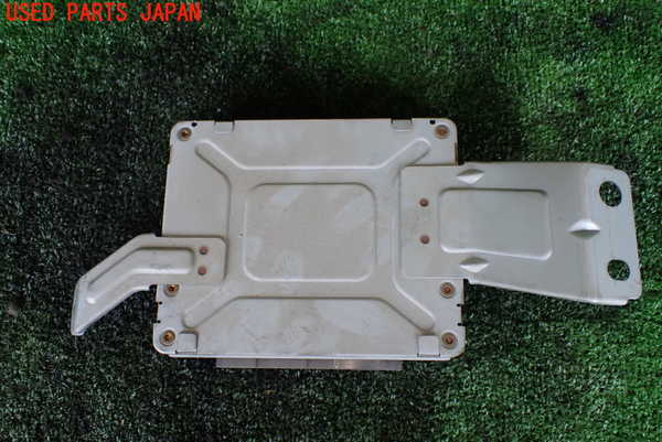代用品1 1UPJ-98716115]ランクル70系(HZJ76K(改))ミッションコンピューター