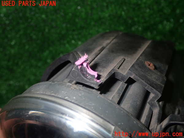 1UPJ-98731180]レクサス・CT200h(ZWA10)右フォグ 中古_m0004.jpg