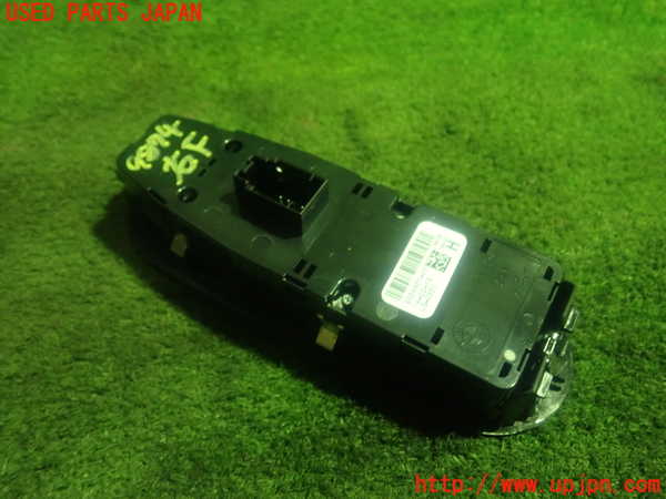 5UPJ-98746240]BMW ミニ(MINI)クーパーD(XT15M F55)右前パワー